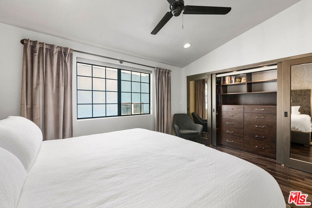 36 Navy Street 3