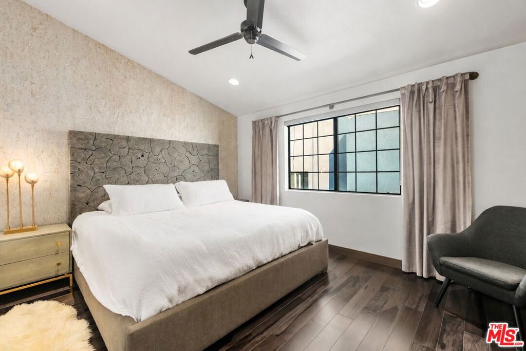 36 Navy Street 3