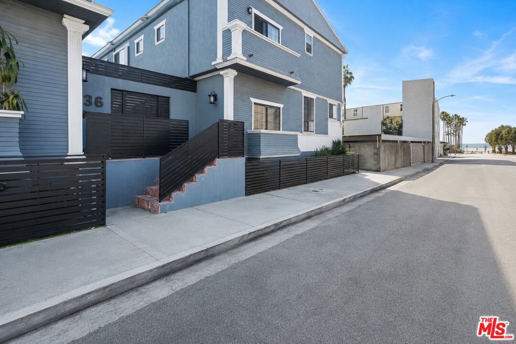 36 Navy Street 3