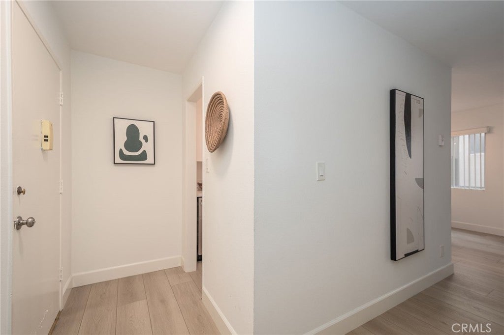 Photo of 12030 Rochester AVE #107, Los Angeles, CA 90025 (MLS # SR26207534)