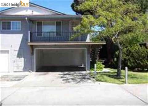 Photo of 2308 L ST St, Antioch, CA 94509 (MLS # 41146088)