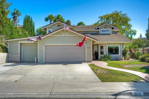Photo of 5232 Dixon RD, Oceanside, CA 92056 (MLS # 260019777SD)
