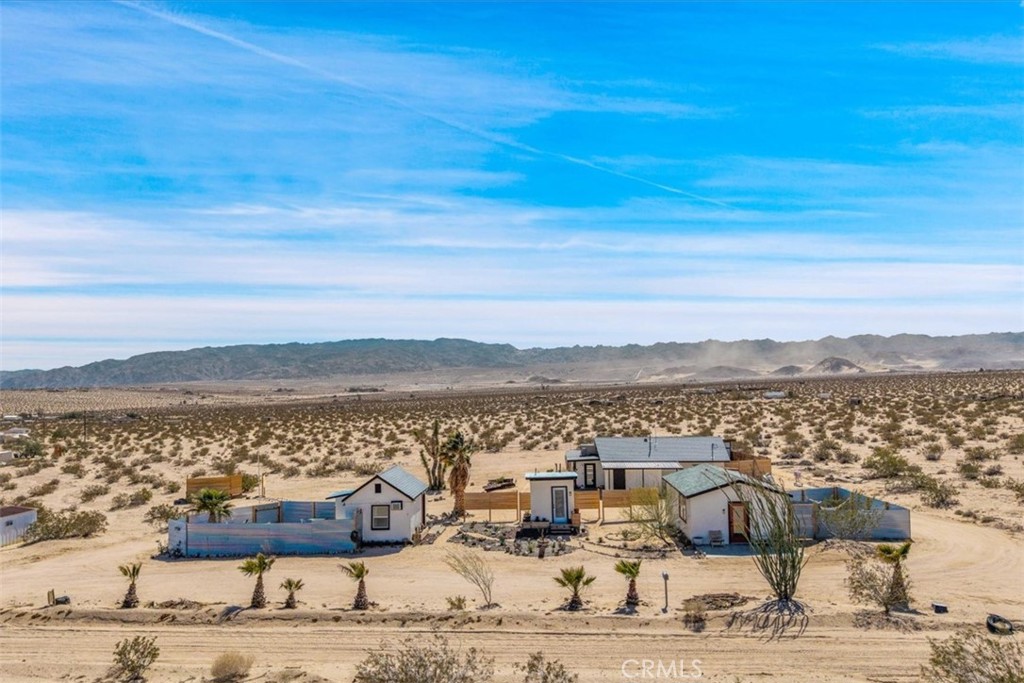68365 Emerald Drive