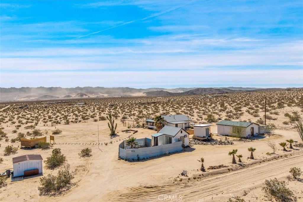 68365 Emerald Drive