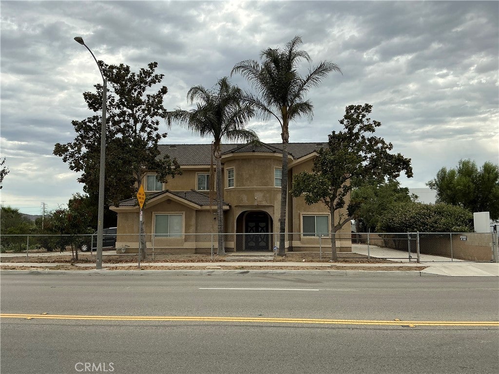 11250 Cypress