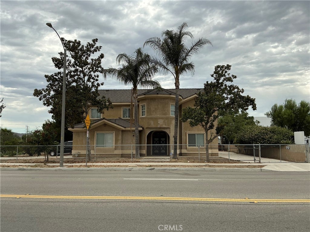 11250 Cypress