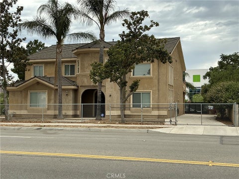 Photo of 11250 Cypress AVE, Fontana, CA 92337 (MLS # IG26157947)
