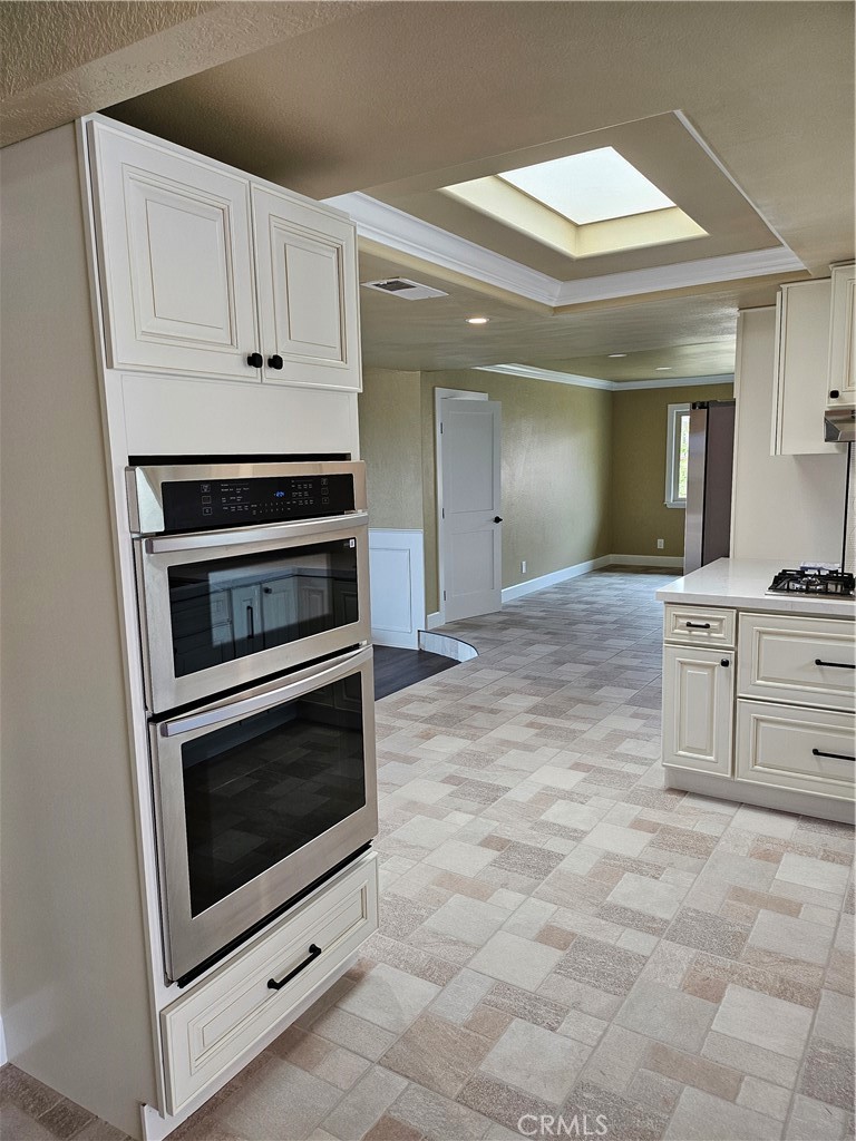 Vista Del Valle (34022) - Residential Lease