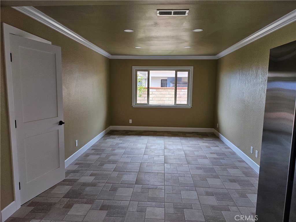 Vista Del Valle (34022) - Residential Lease