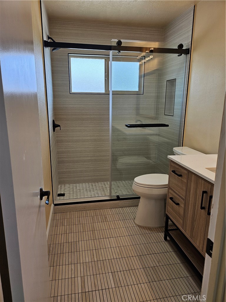 Vista Del Valle (34022) - Residential Lease