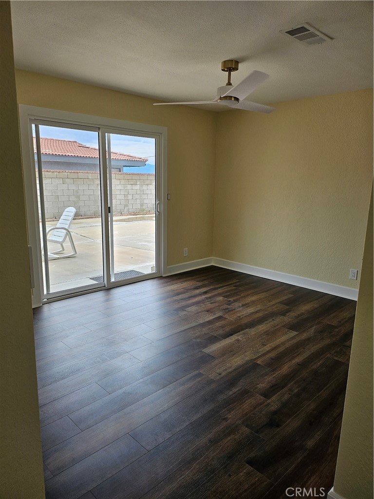 Vista Del Valle (34022) - Residential Lease
