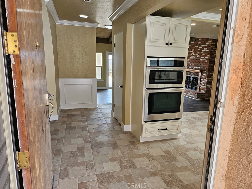 Vista Del Valle (34022) - Residential Lease