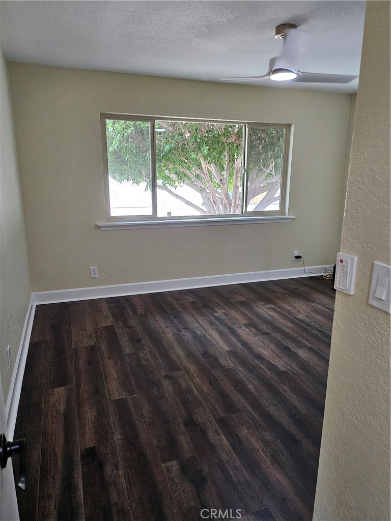 Vista Del Valle (34022) - Residential Lease