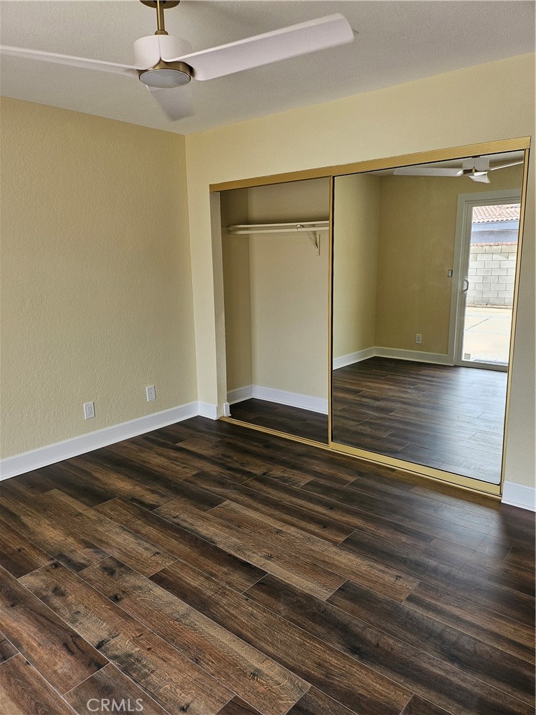 Vista Del Valle (34022) - Residential Lease