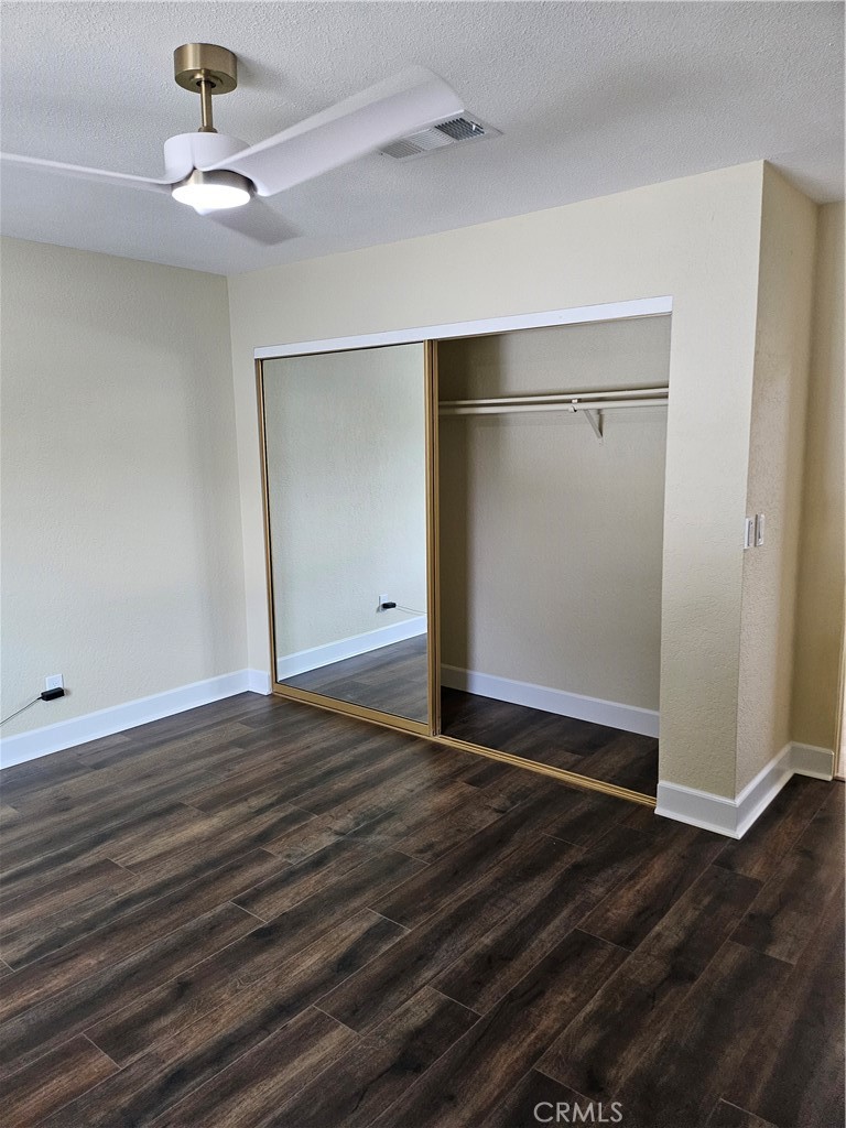 Vista Del Valle (34022) - Residential Lease