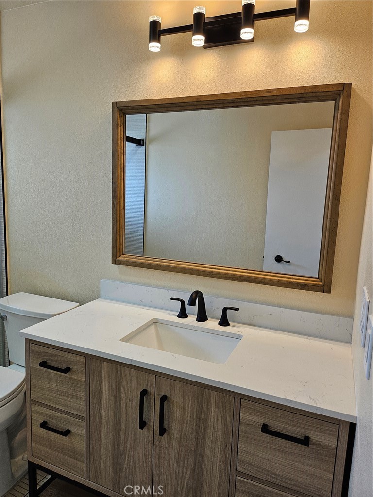 Vista Del Valle (34022) - Residential Lease