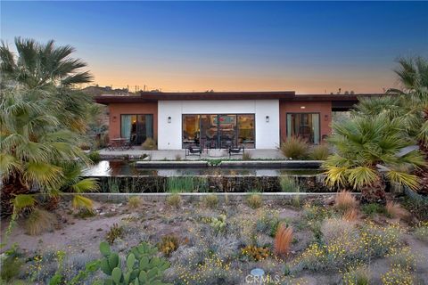 Photo of 59110 Hilde Lane, Yucca Valley, CA 92284 (MLS # JT26064808)