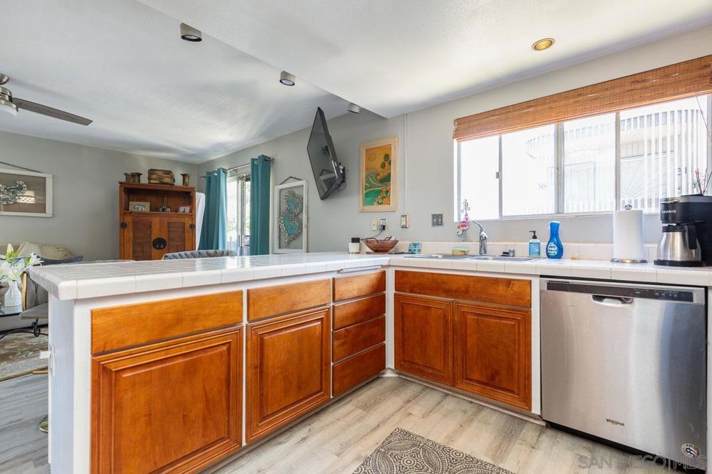 Encinitas - Residential