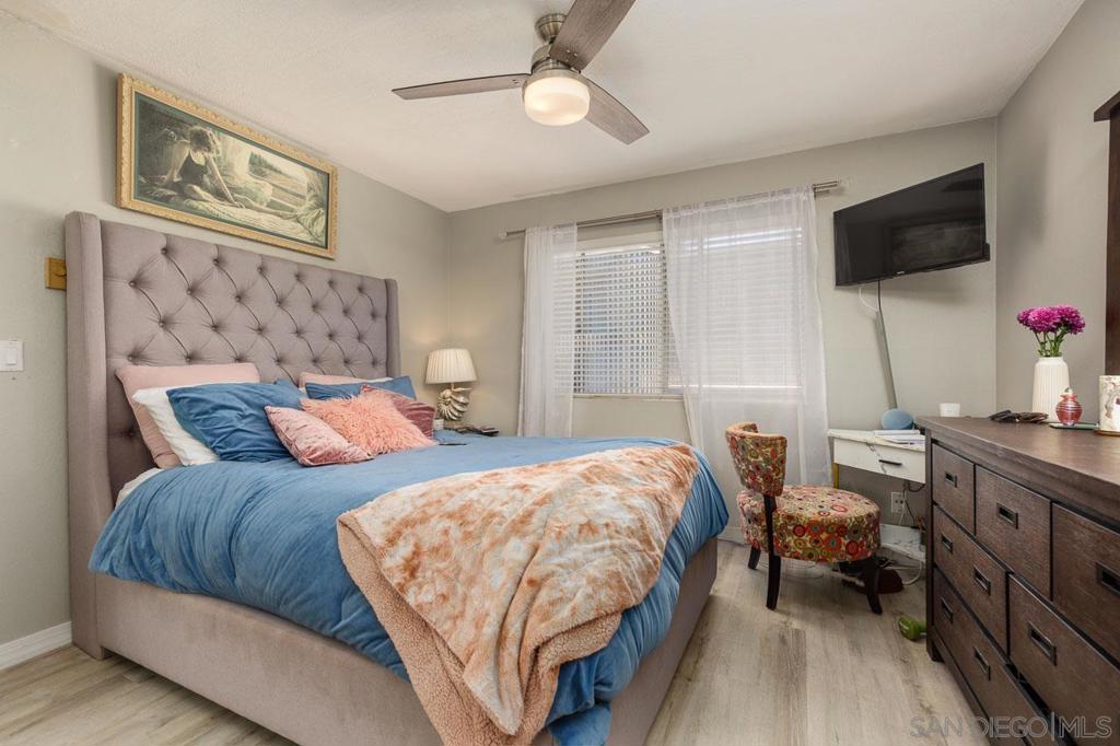 Encinitas - Residential