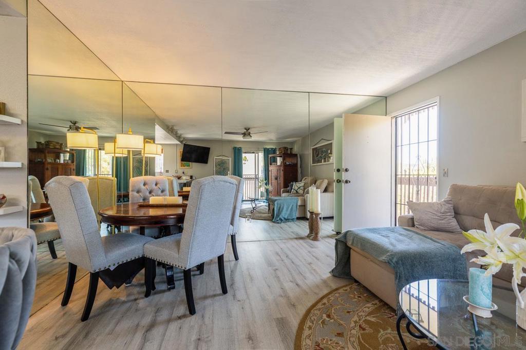 Encinitas - Residential