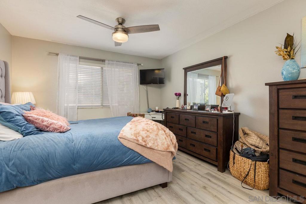 Encinitas - Residential