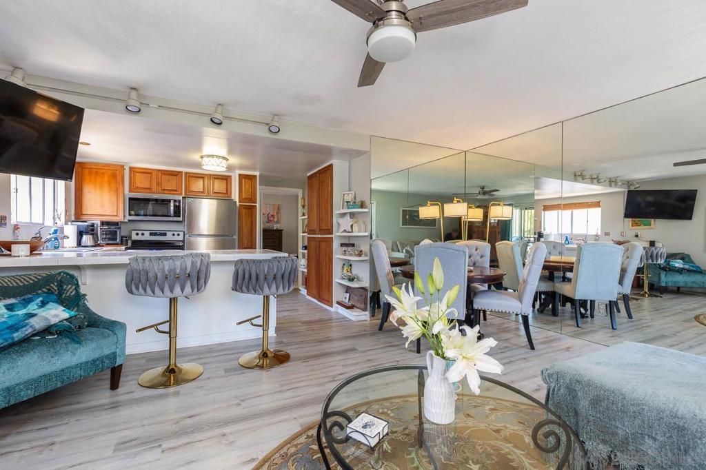 Encinitas - Residential