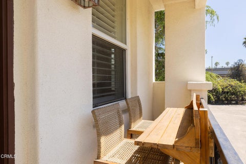 Tiny photo for 148 Beach Side Court #148, Ventura, CA 93001 (MLS # V1-37283)