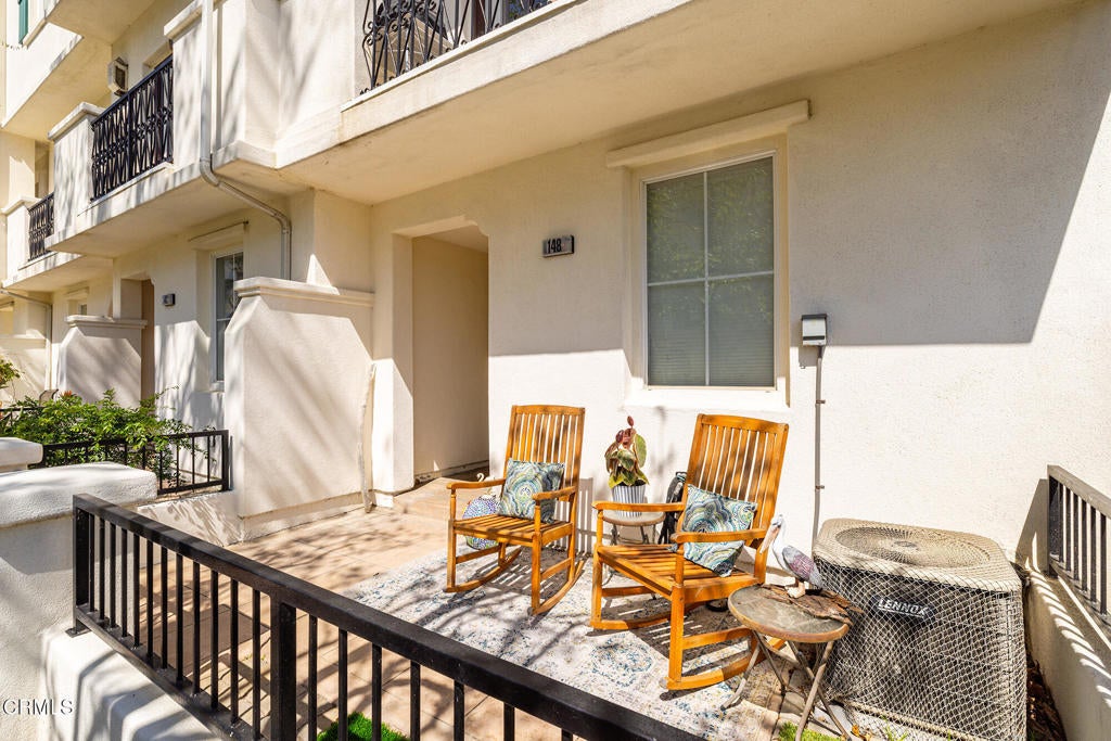 148 Beach Side Court 148