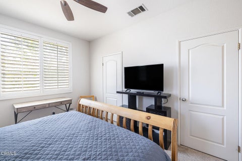Tiny photo for 148 Beach Side Court #148, Ventura, CA 93001 (MLS # V1-37283)