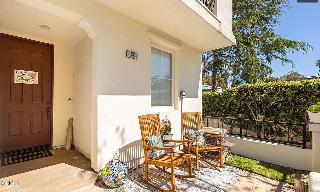 148 Beach Side Court 148