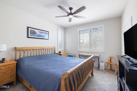 Tiny photo for 148 Beach Side Court #148, Ventura, CA 93001 (MLS # V1-37283)