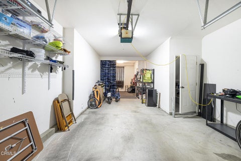 Tiny photo for 148 Beach Side Court #148, Ventura, CA 93001 (MLS # V1-37283)
