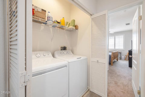 Tiny photo for 148 Beach Side Court #148, Ventura, CA 93001 (MLS # V1-37283)