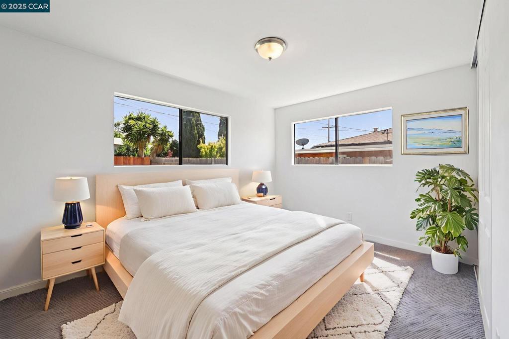 Not Listed - Residential