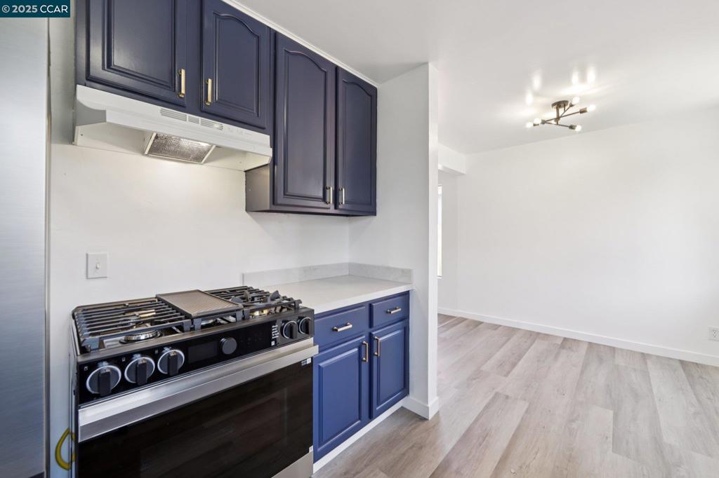Not Listed - Residential