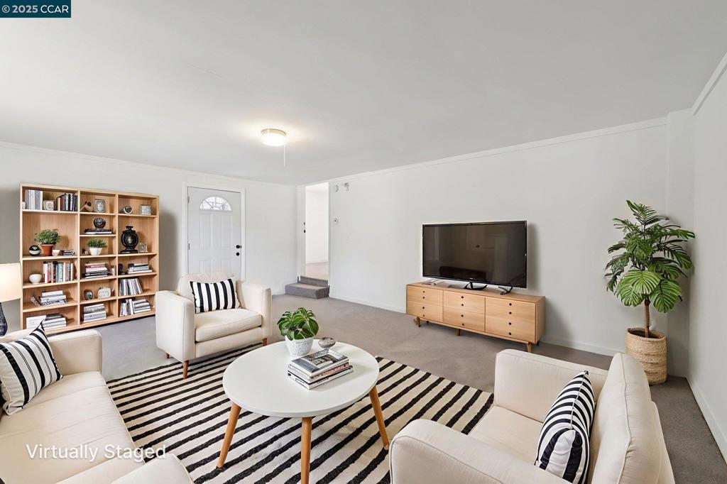 Not Listed - Residential