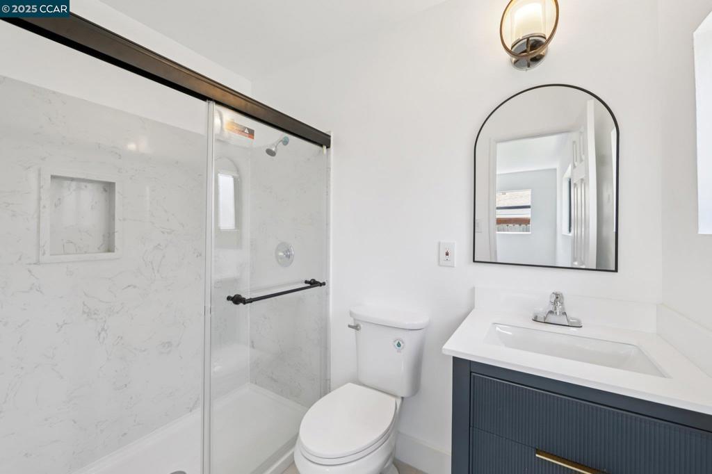 Not Listed - Residential