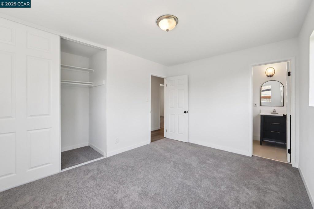 Not Listed - Residential