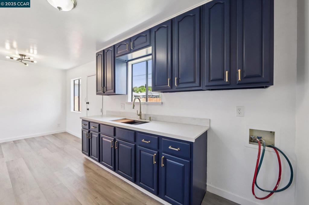 Not Listed - Residential