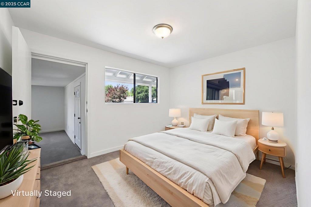 Not Listed - Residential