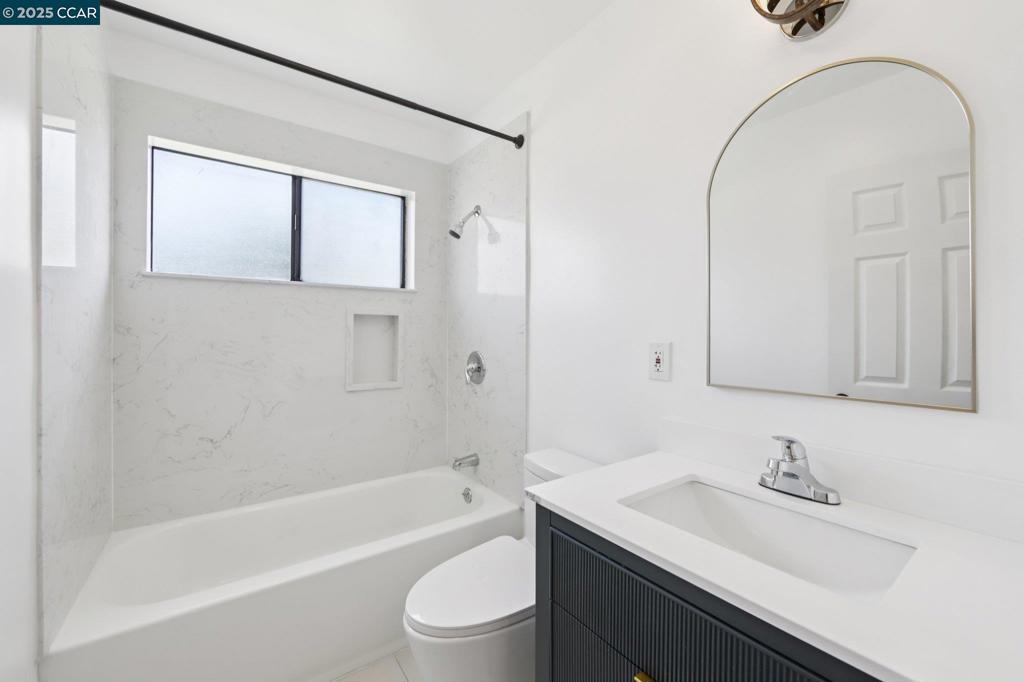 Not Listed - Residential