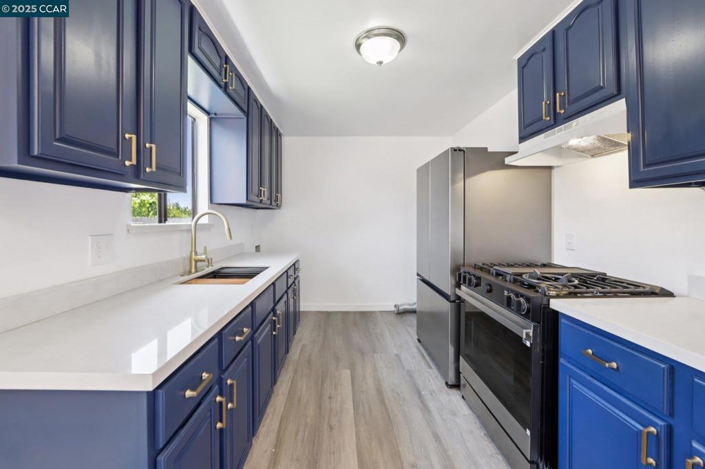 Not Listed - Residential