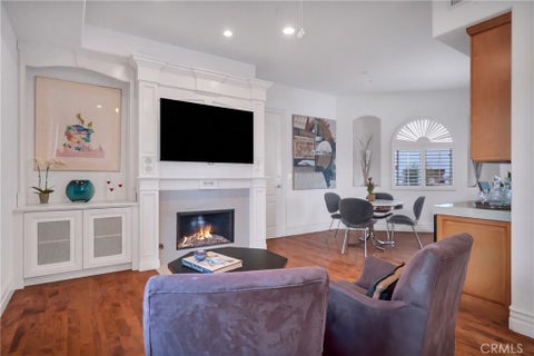 Photo of 2213 Gates Avenue #A, Redondo Beach, CA 90278 (MLS # SB26210672)