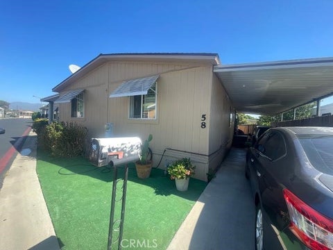 Photo of 2930 Rialto AVE, Rialto, CA 92376 (MLS # IG26200300)