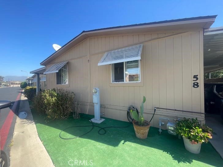 2930 Rialto