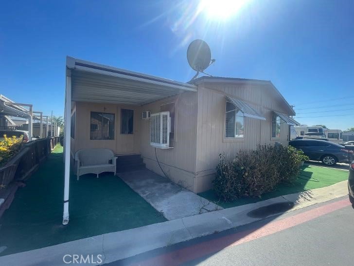 2930 Rialto