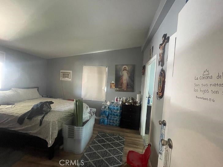 2930 Rialto
