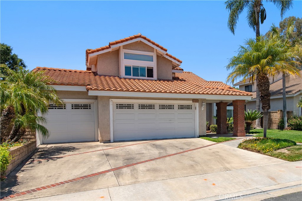 21681 Johnstone Drive