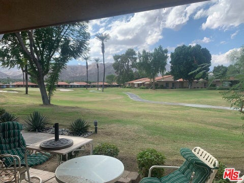Photo of 10 Majorca Drive, Rancho Mirage, CA 92270 (MLS # 26105634)