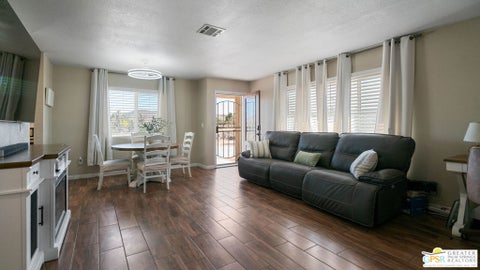 Photo of 4647 Camarilla Avenue, Yucca Valley, CA 92284 (MLS # 26857665PS)